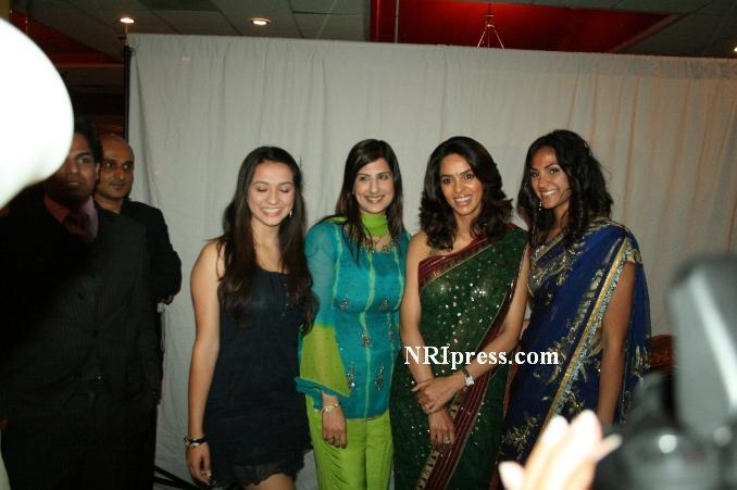 Mallika-Sherawat 144